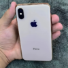 iPhone XS PTA Approved price in Pakistan