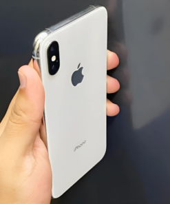 iPhone X Price in Pakistan PTA Approved