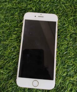 iPhone 6s