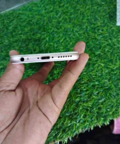 iPhone 6s
