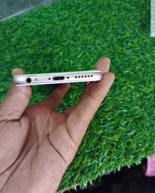 iPhone 6s