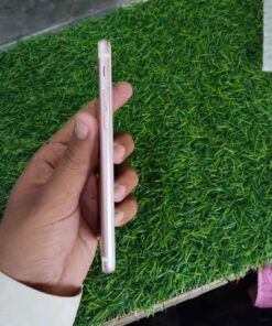 iPhone 6s