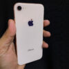 iPhone 8 PTA Approved Price in Pakistan