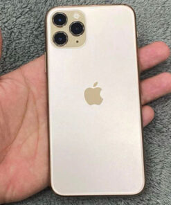 iPhone 11 Pro PTA Approved price in Pakistan