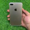 iphone 7 plus jv price in pakistan