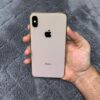 iPhone Xs Max NON-PTA