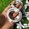 Type C Cable