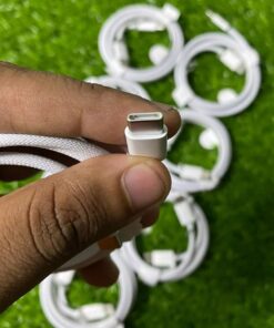 Type C Cable