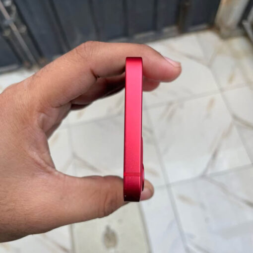 iPhone 12 mini