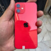 iPhone 12 mini