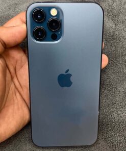 iphone 12 pro pta approved price in pakistan​