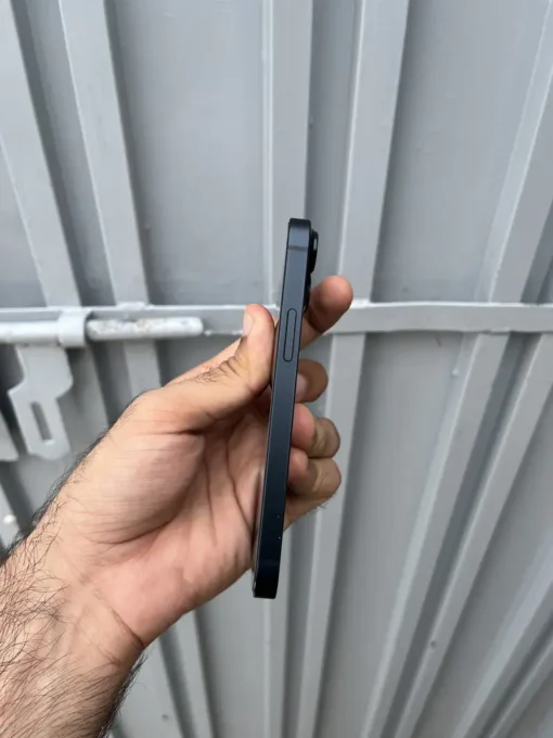 iPhone 13 Mini Non PTA - Image 3