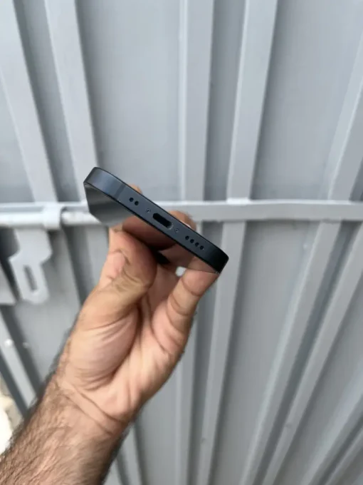 iPhone 13 Mini Non PTA - Image 2