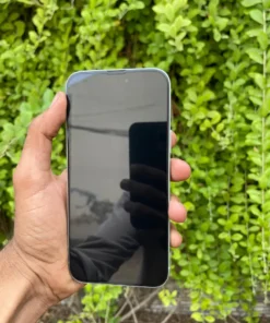 iPhone 15 Plus Non PTA