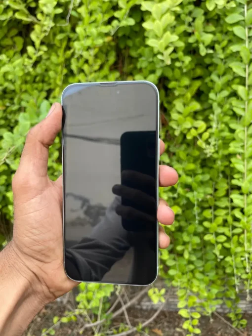 iPhone 15 Plus Non PTA