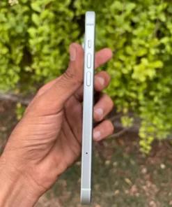 iPhone 15 Plus Non PTA
