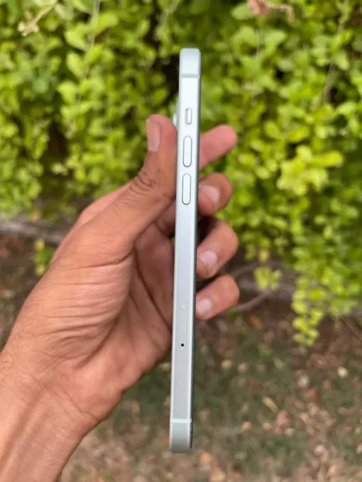 iPhone 15 Plus Non PTA