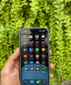 iPhone 15 Plus Non PTA