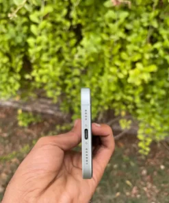 iPhone 15 Plus Non PTA