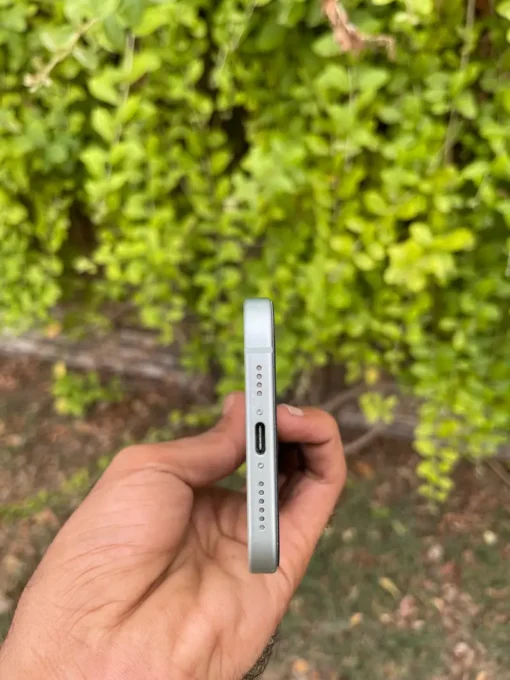 iPhone 15 Plus Non PTA