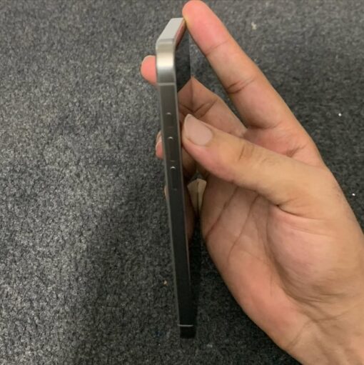 iPhone 15 Pro Max - Image 3