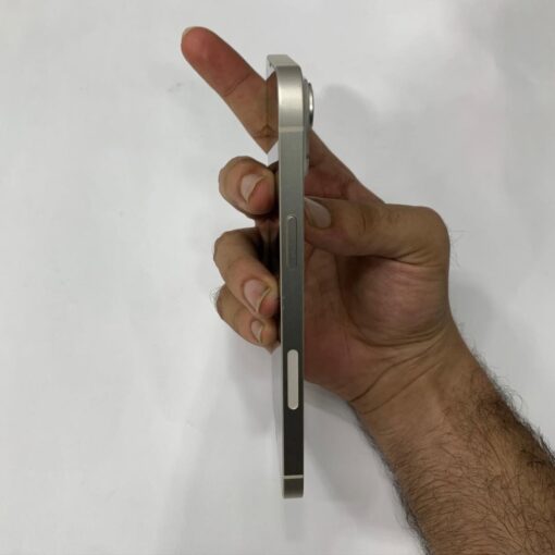 iPhone 14 Plus - Image 2