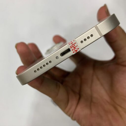 iPhone 14 Plus - Image 3