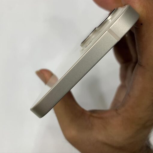 iPhone 14 Plus - Image 4