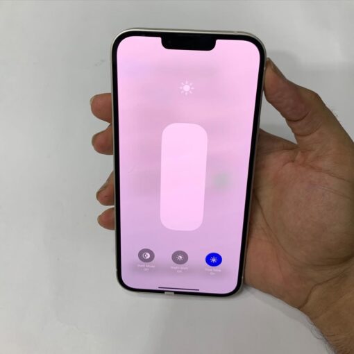 iPhone 14 Plus - Image 6