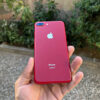 iPhone 8 Plus price in Pakistan
