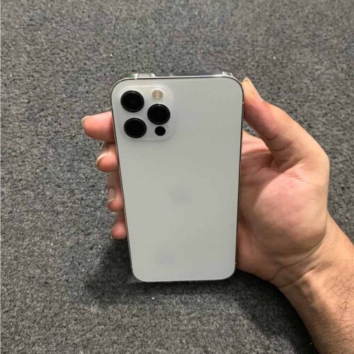 iPhone 12 Pro Non PTA