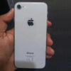 iPhone 8 Price in Pakistan