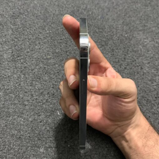 iPhone 12 Pro Non PTA - Image 2