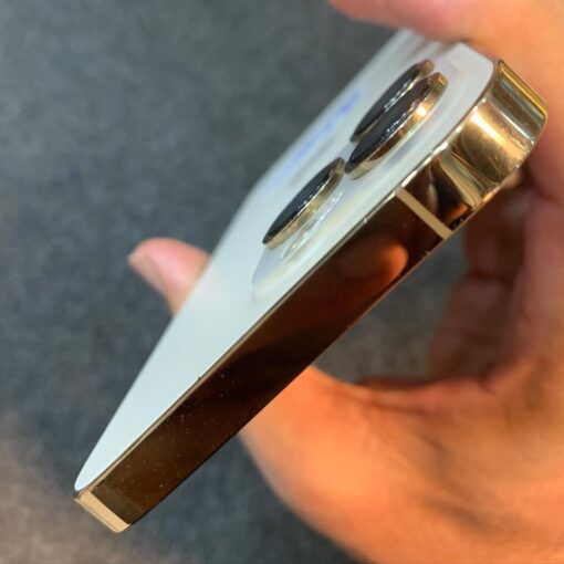 iPhone 13 Pro Max Non PTA - Image 2