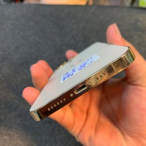 iPhone 13 Pro Max Non PTA - Image 3