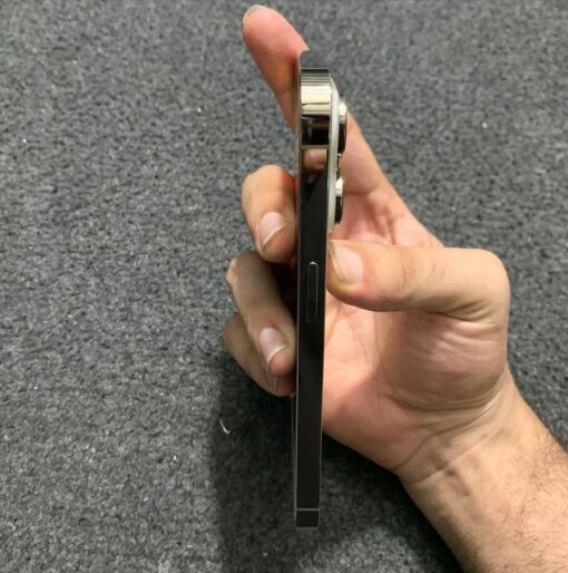 iPhone 14 Pro - Image 2