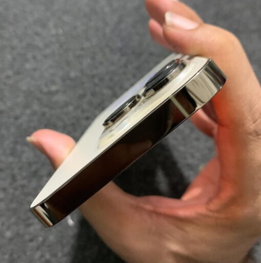 iPhone 14 Pro - Image 4