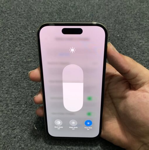 iPhone 14 Pro - Image 6