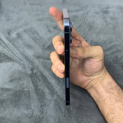 iPhone 13 Pro Max - Image 2