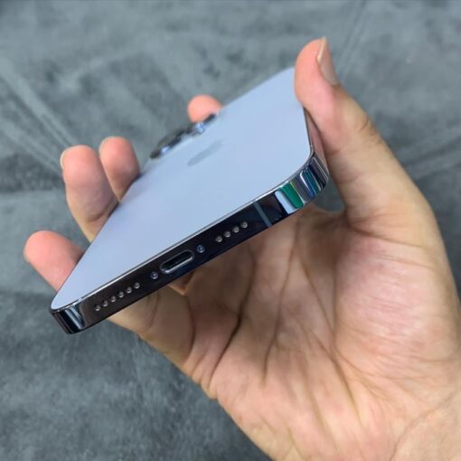 iPhone 13 Pro Max - Image 3