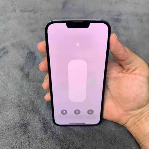iPhone 13 Pro Max - Image 6