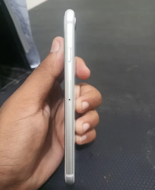 iPhone 8 Non PTA - Image 2