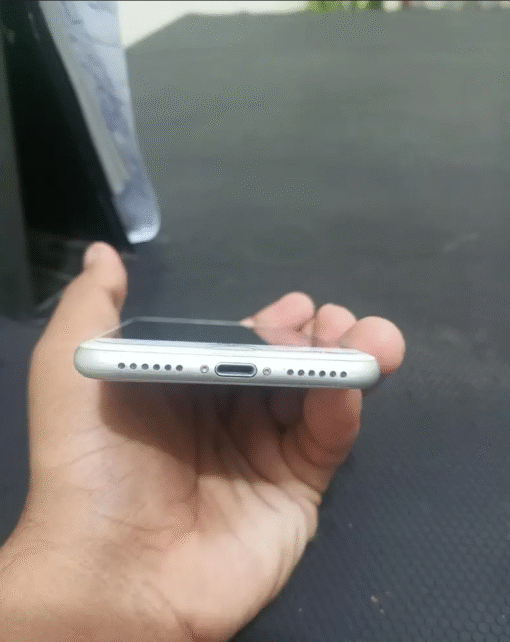 iPhone 8 Non PTA - Image 3