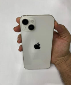 iPhone 14 Plus