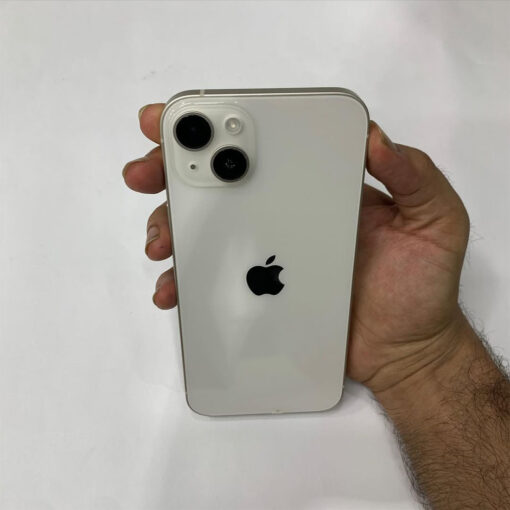 iPhone 14 Plus