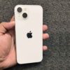 iPhone 13 Non PTA