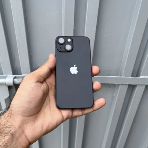 iPhone 13 Mini Non PTA