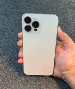 iPhone 13 Pro Max Non PTA