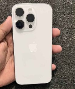 iPhone 14 Pro Non PTA