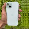 iPhone 15 Plus Non PTA